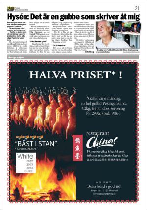aftonbladet_3x_noje-20160916_000_00_00_021.pdf