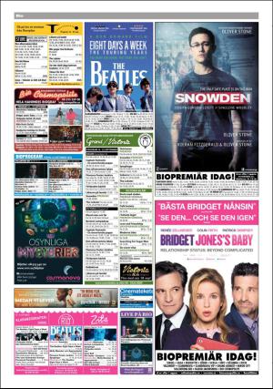 aftonbladet_3x_noje-20160916_000_00_00_022.pdf