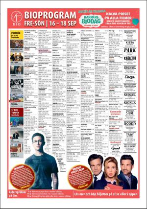 aftonbladet_3x_noje-20160916_000_00_00_023.pdf