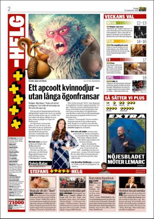 aftonbladet_3x_noje-20160923_000_00_00_002.pdf