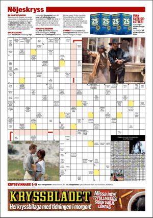 aftonbladet_3x_noje-20160923_000_00_00_003.pdf