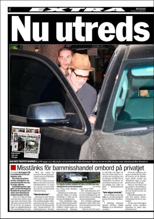 aftonbladet_3x_noje-20160923_000_00_00_004.pdf