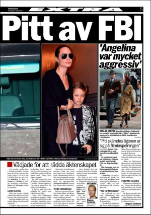 aftonbladet_3x_noje-20160923_000_00_00_005.pdf