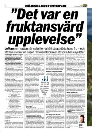 aftonbladet_3x_noje-20160923_000_00_00_006.pdf