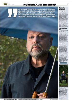 aftonbladet_3x_noje-20160923_000_00_00_007.pdf