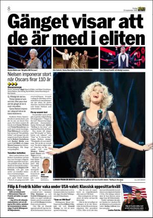 aftonbladet_3x_noje-20160923_000_00_00_008.pdf