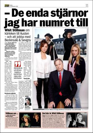 aftonbladet_3x_noje-20160923_000_00_00_011.pdf