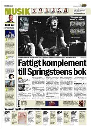 aftonbladet_3x_noje-20160923_000_00_00_012.pdf