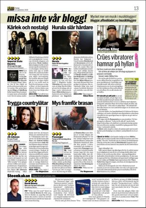 aftonbladet_3x_noje-20160923_000_00_00_013.pdf