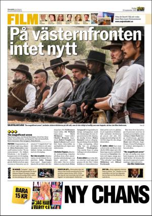 aftonbladet_3x_noje-20160923_000_00_00_014.pdf
