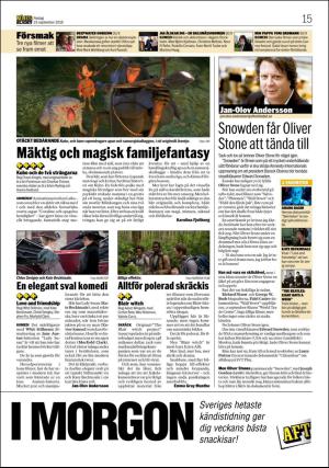 aftonbladet_3x_noje-20160923_000_00_00_015.pdf