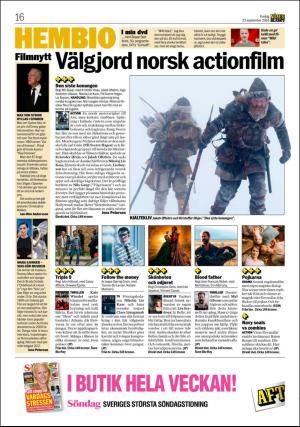 aftonbladet_3x_noje-20160923_000_00_00_016.pdf