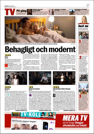 aftonbladet_3x_noje-20160923_000_00_00_017.pdf