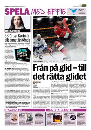 aftonbladet_3x_noje-20160923_000_00_00_018.pdf