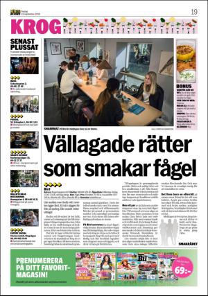 aftonbladet_3x_noje-20160923_000_00_00_019.pdf