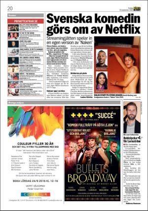 aftonbladet_3x_noje-20160923_000_00_00_020.pdf