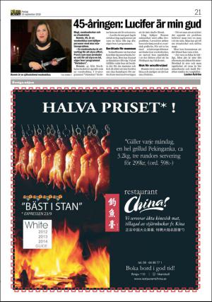 aftonbladet_3x_noje-20160923_000_00_00_021.pdf