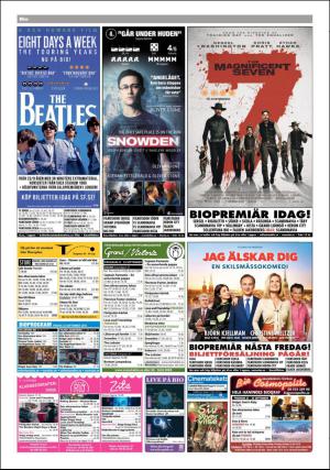 aftonbladet_3x_noje-20160923_000_00_00_022.pdf