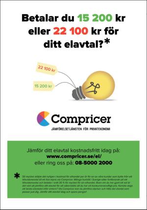 aftonbladet_3x_noje-20160923_000_00_00_024.pdf