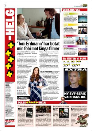 aftonbladet_3x_noje-20160930_000_00_00_002.pdf
