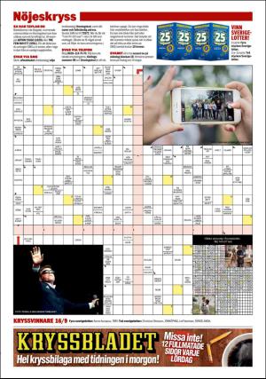 aftonbladet_3x_noje-20160930_000_00_00_003.pdf