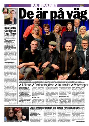 aftonbladet_3x_noje-20160930_000_00_00_004.pdf