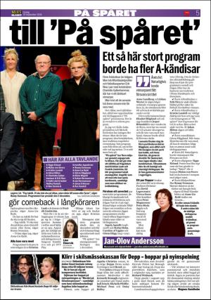 aftonbladet_3x_noje-20160930_000_00_00_005.pdf