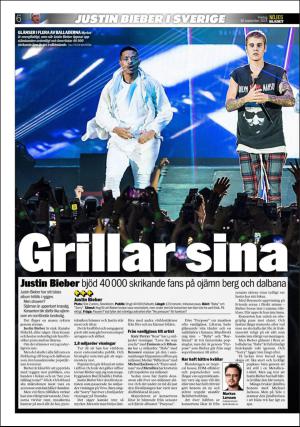 aftonbladet_3x_noje-20160930_000_00_00_006.pdf
