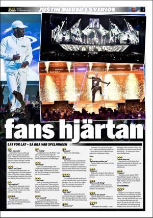 aftonbladet_3x_noje-20160930_000_00_00_007.pdf