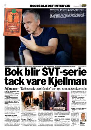 aftonbladet_3x_noje-20160930_000_00_00_008.pdf