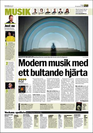 aftonbladet_3x_noje-20160930_000_00_00_010.pdf