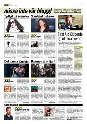 aftonbladet_3x_noje-20160930_000_00_00_011.pdf