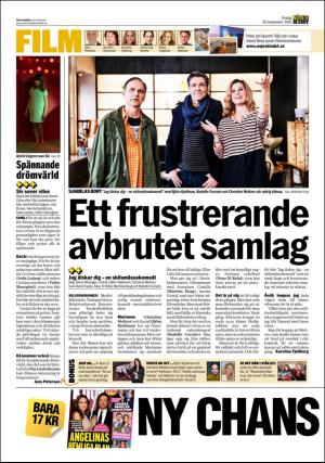 aftonbladet_3x_noje-20160930_000_00_00_012.pdf