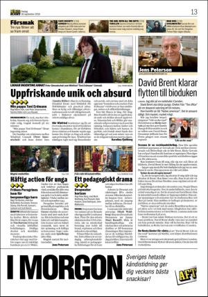 aftonbladet_3x_noje-20160930_000_00_00_013.pdf