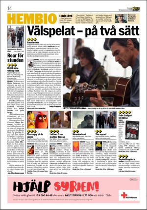 aftonbladet_3x_noje-20160930_000_00_00_014.pdf