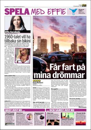 aftonbladet_3x_noje-20160930_000_00_00_016.pdf
