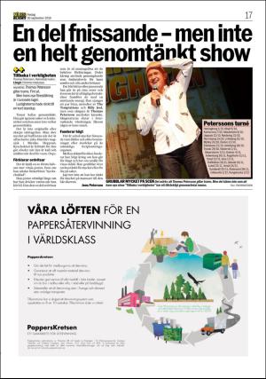 aftonbladet_3x_noje-20160930_000_00_00_017.pdf