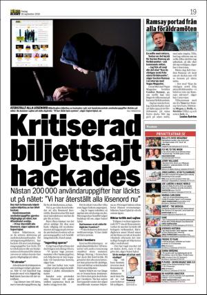 aftonbladet_3x_noje-20160930_000_00_00_019.pdf