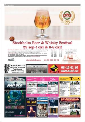 aftonbladet_3x_noje-20160930_000_00_00_021.pdf