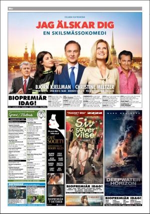 aftonbladet_3x_noje-20160930_000_00_00_022.pdf