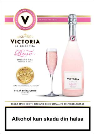 aftonbladet_3x_noje-20160930_000_00_00_024.pdf