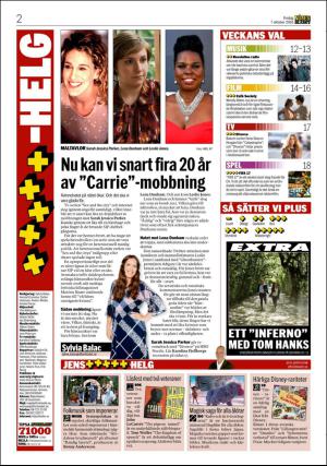 aftonbladet_3x_noje-20161007_000_00_00_002.pdf