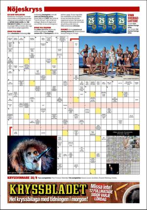 aftonbladet_3x_noje-20161007_000_00_00_003.pdf