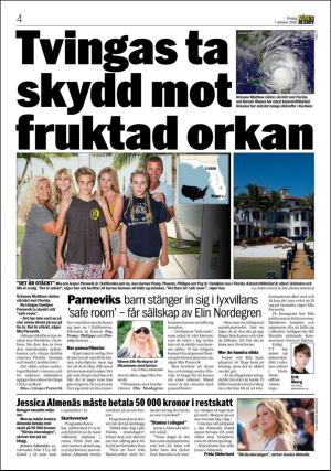 aftonbladet_3x_noje-20161007_000_00_00_004.pdf