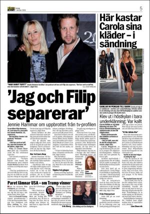 aftonbladet_3x_noje-20161007_000_00_00_005.pdf
