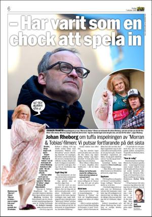 aftonbladet_3x_noje-20161007_000_00_00_006.pdf