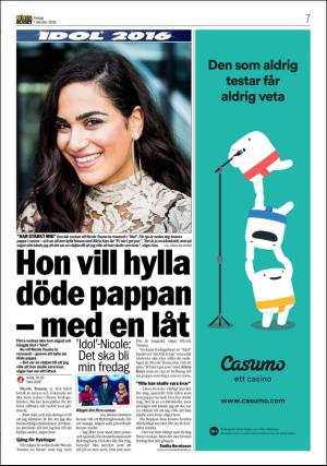 aftonbladet_3x_noje-20161007_000_00_00_007.pdf