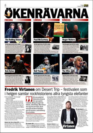 aftonbladet_3x_noje-20161007_000_00_00_008.pdf