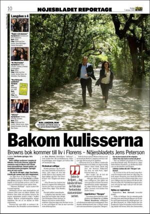 aftonbladet_3x_noje-20161007_000_00_00_010.pdf