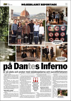 aftonbladet_3x_noje-20161007_000_00_00_011.pdf